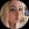 ms_m_jimenez